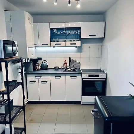 Wohnen Im Turm Genialer Schlossblick Steinfurt