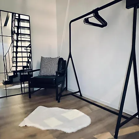 Wohnen Im Turm Genialer Schlossblick