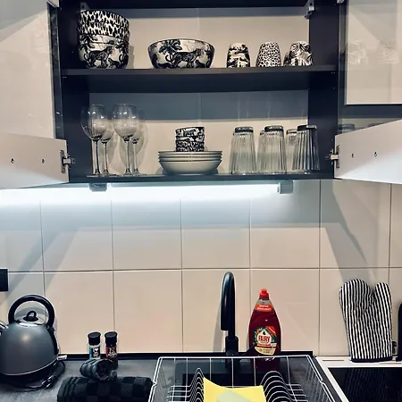 Wohnen Im Turm Genialer Schlossblick Apartamento