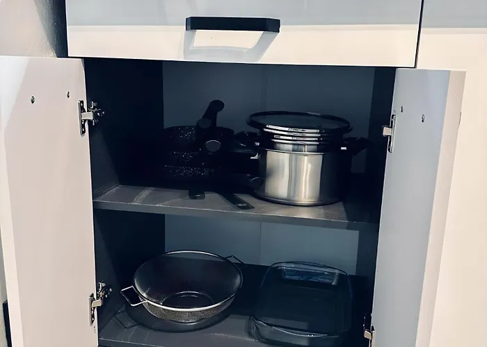 Apartamento Wohnen Im Turm Genialer Schlossblick *