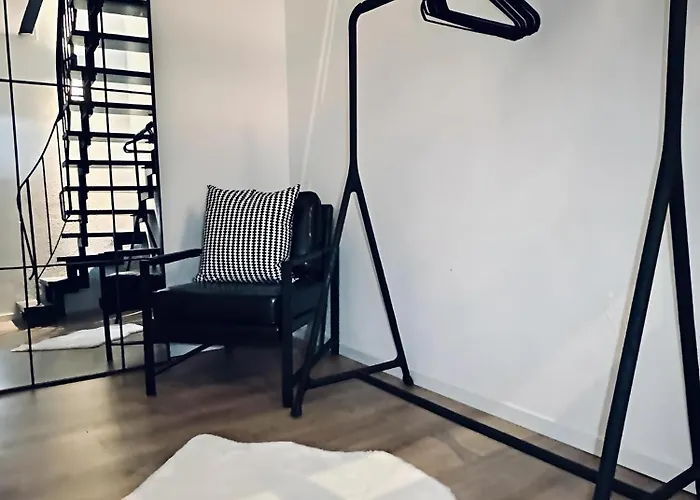 Wohnen Im Turm Genialer Schlossblick