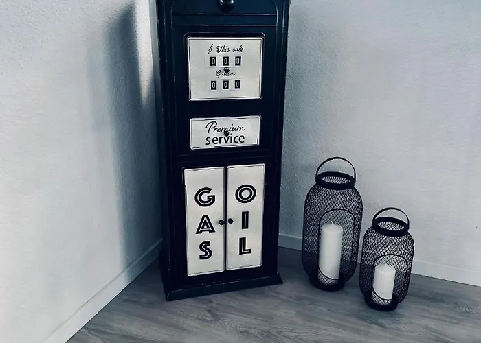 Wohnen Im Turm Genialer Schlossblick